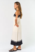 Load image into Gallery viewer, Minimal Mood Dress