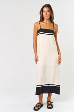 Load image into Gallery viewer, Minimal Mood Dress