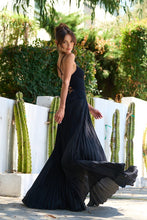 Load image into Gallery viewer, Seductive Shadows Maxi