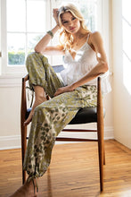 Load image into Gallery viewer, Boho Botanica Pants