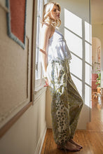 Load image into Gallery viewer, Boho Botanica Pants