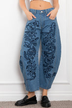 Load image into Gallery viewer, Dark Petal Barrel