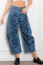 Load image into Gallery viewer, Dark Petal Barrel