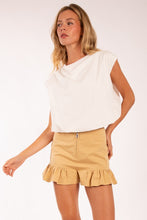 Load image into Gallery viewer, Serene Drape Top