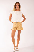 Load image into Gallery viewer, Serene Drape Top