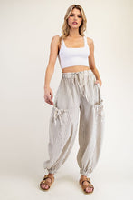 Load image into Gallery viewer, Salt Trail Pants