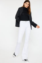 Load image into Gallery viewer, Snowline Flare Jeans