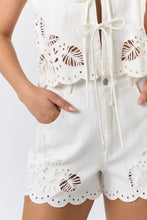 Load image into Gallery viewer, Solea Short