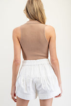 Load image into Gallery viewer, Whitecap Short