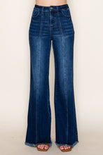 Load image into Gallery viewer, Centerline Wide Jeans