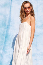 Load image into Gallery viewer, Oasis Drift Maxi