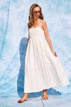 Load image into Gallery viewer, Oasis Drift Maxi