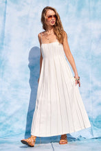 Load image into Gallery viewer, Oasis Drift Maxi