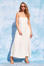 Load image into Gallery viewer, Oasis Drift Maxi