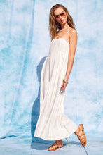 Load image into Gallery viewer, Oasis Drift Maxi