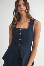 Load image into Gallery viewer, Capitana Set