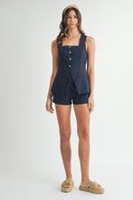 Load image into Gallery viewer, Capitana Set