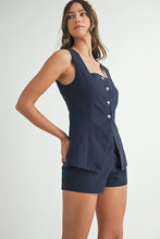 Load image into Gallery viewer, Capitana Set