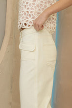 Load image into Gallery viewer, Creamline Cargo