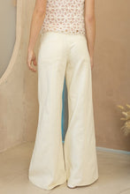 Load image into Gallery viewer, Creamline Cargo