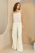 Load image into Gallery viewer, Creamline Cargo