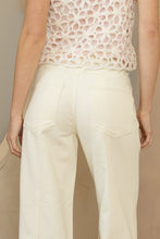 Load image into Gallery viewer, Creamline Cargo