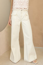 Load image into Gallery viewer, Creamline Cargo