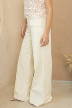 Load image into Gallery viewer, Creamline Cargo