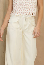 Load image into Gallery viewer, Creamline Cargo