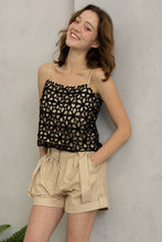 Load image into Gallery viewer, Lacework Top