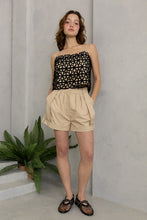 Load image into Gallery viewer, Lacework Top