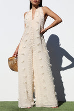 Load image into Gallery viewer, Moon Dancer Jumpsuit