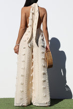 Load image into Gallery viewer, Moon Dancer Jumpsuit