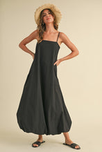 Load image into Gallery viewer, Balloon Babe Maxi