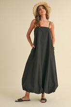 Load image into Gallery viewer, Balloon Babe Maxi