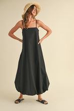 Load image into Gallery viewer, Balloon Babe Maxi
