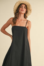 Load image into Gallery viewer, Balloon Babe Maxi