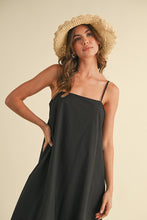 Load image into Gallery viewer, Balloon Babe Maxi