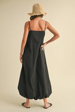 Load image into Gallery viewer, Balloon Babe Maxi