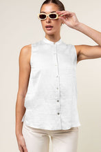 Load image into Gallery viewer, Polish Mode Top