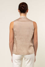 Load image into Gallery viewer, Polish Mode Top