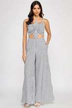 Load image into Gallery viewer, Stria Set