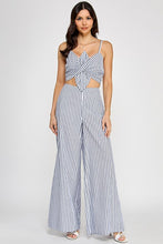 Load image into Gallery viewer, Stria Set