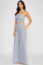 Load image into Gallery viewer, Stria Set