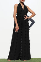 Load image into Gallery viewer, Moon Dancer Jumpsuit