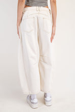 Load image into Gallery viewer, Vanilla Vibes Barrel