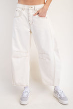 Load image into Gallery viewer, Vanilla Vibes Barrel