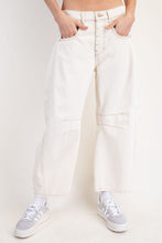 Load image into Gallery viewer, Vanilla Vibes Barrel