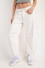 Load image into Gallery viewer, Vanilla Vibes Barrel