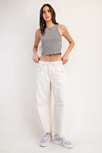 Load image into Gallery viewer, Vanilla Vibes Barrel